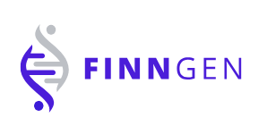 BC Platforms Case Study - FinnGen