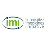 IMI innovative medicines initiative_logo