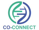 BC Platforms Case Study - CO-CONNECT