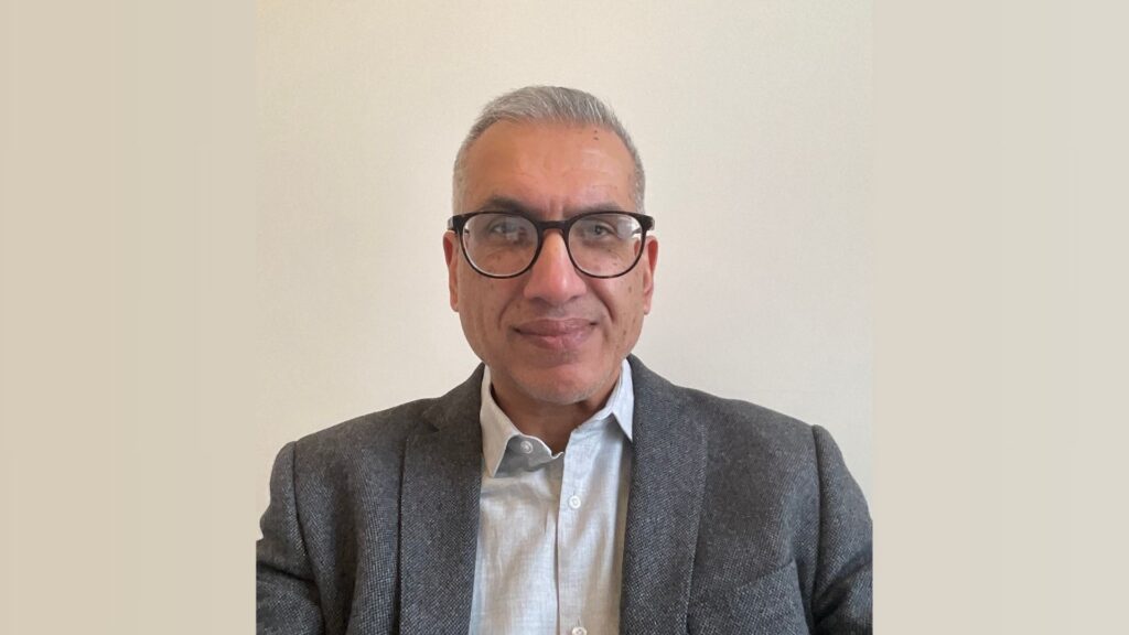 BC Platforms Appoints Mukhtar Ahmed as Chief Executive Officer to Accelerate Growth and Real-World Data Innovation